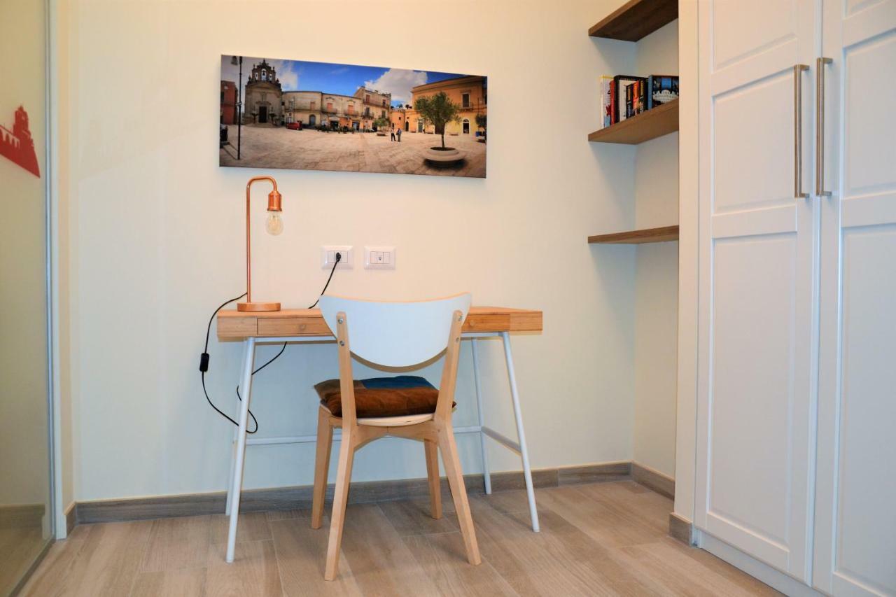 Fornacino Apartment Roma Esterno foto